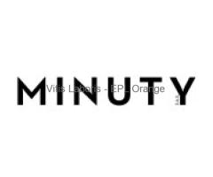 Assistants Vinifications / Cavistes (H/F)