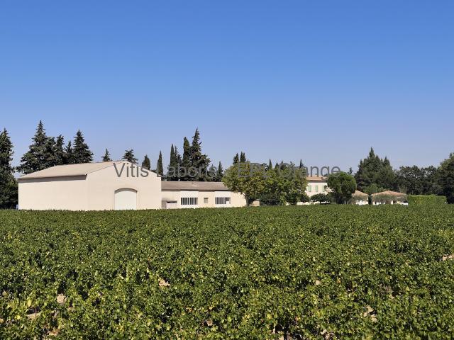 Recherche tractoriste