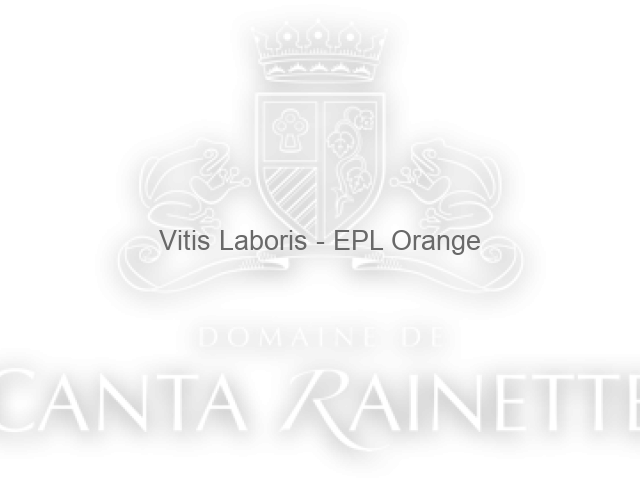 vendeur caveau vente particuliers (CDI possible)