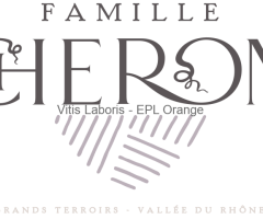 Recherche Caviste (H,F)