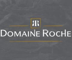 Cairanne / Domaine Roche - Recherche de stagiaire
