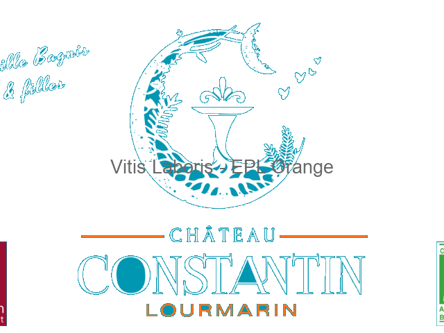 Alternance ou apprentissage BTS viti oeno