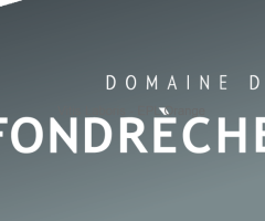 Saisonnier vente au caveau et livraison