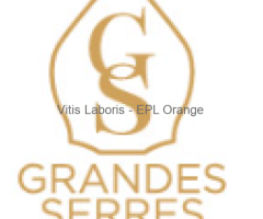 Alternance Viticulture et Oenologie