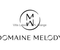 Recherche second d'exploitation pour domaine 23ha en Bio