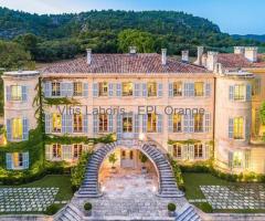 Stage caviste vinifications 2026