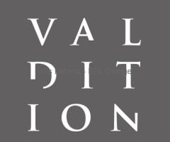 Vendeur (se) en boutique