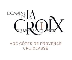Stage vinification en Provence