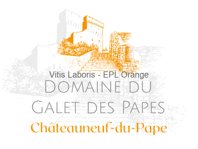 Alternance : viticulture - oenologie (H/F)