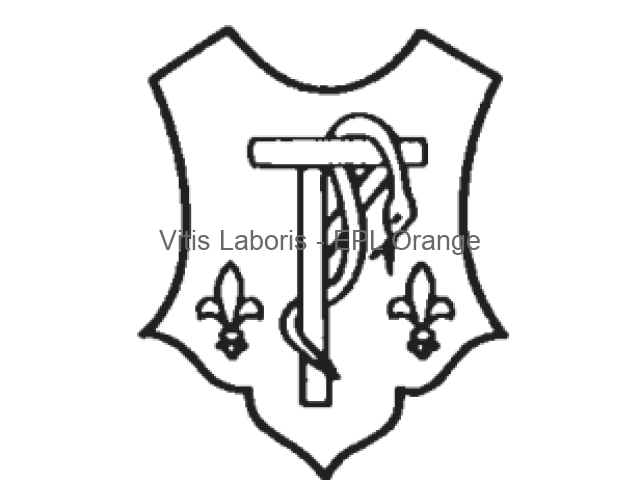 Apprentissage - Bac Pro Viticulture/Oeonologie