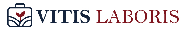 Logo Vitis Laboris